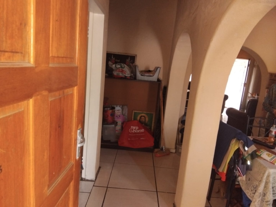 2 Bedroom Property for Sale in Declercqville North West